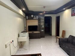 toh-guan-view photo thumbnail #16